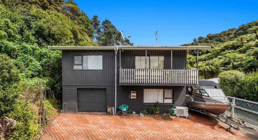  at 29 Bryan Road, Waiotahe, Opotiki