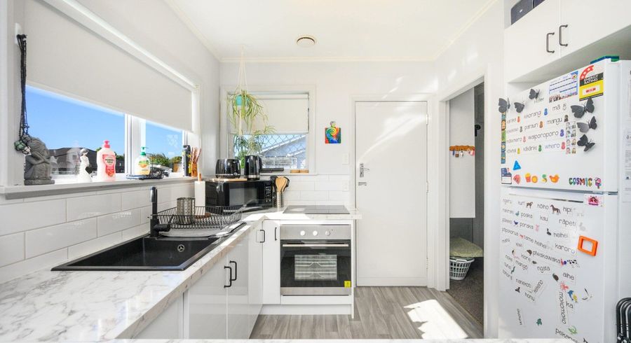  at 1 Cremorne Avenue, Hokowhitu, Palmerston North, Manawatu / Whanganui