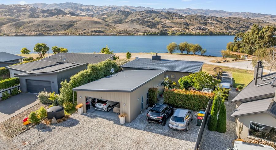  at 40a Ferry Lane, Cromwell, Central Otago, Otago