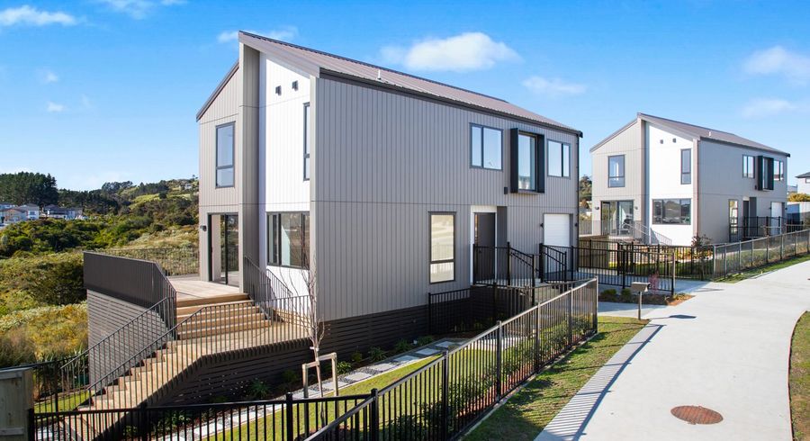  at 5 Koura Road, Flat Bush, Manukau City, Auckland