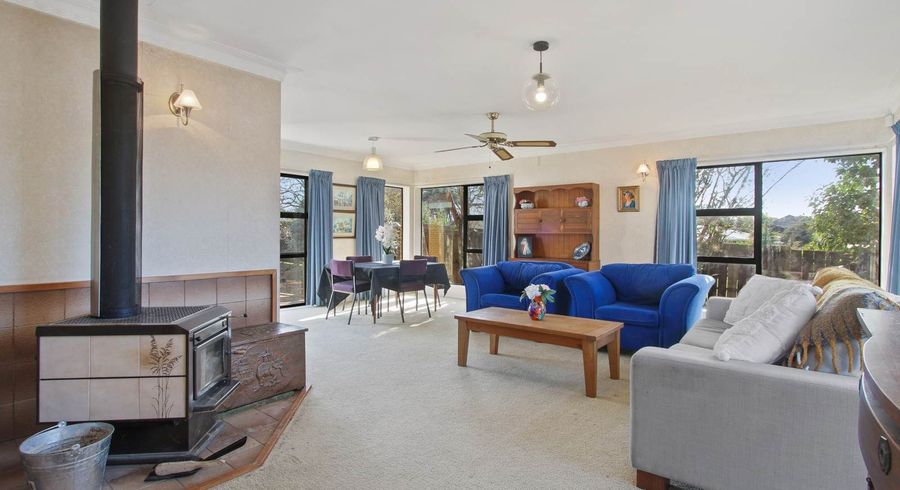 at 1/128 Rangitoto Road, Papatoetoe, Auckland