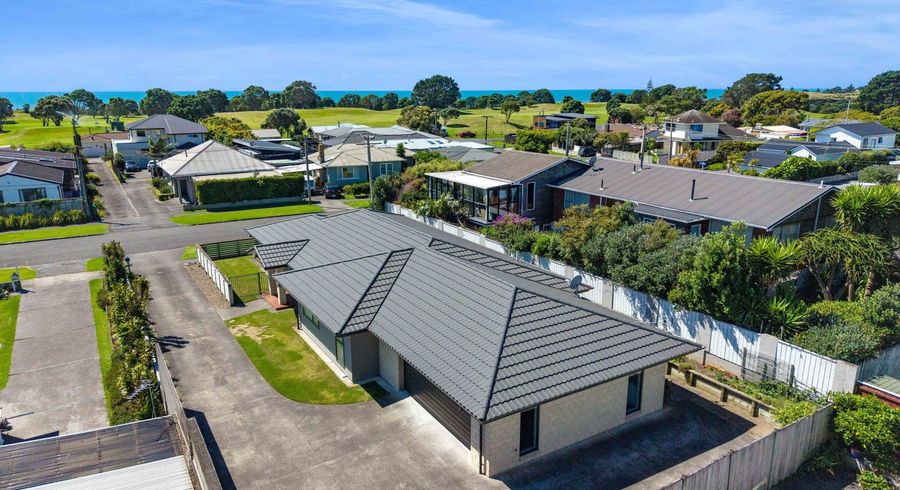  at 26 Puni Street, Fitzroy, New Plymouth, Taranaki