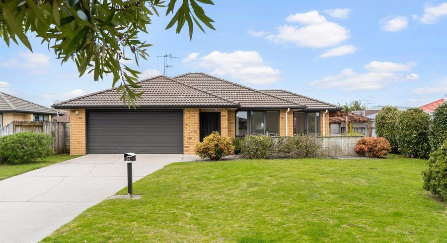 at 94 The Gardens Drive, Papamoa Beach, Papamoa