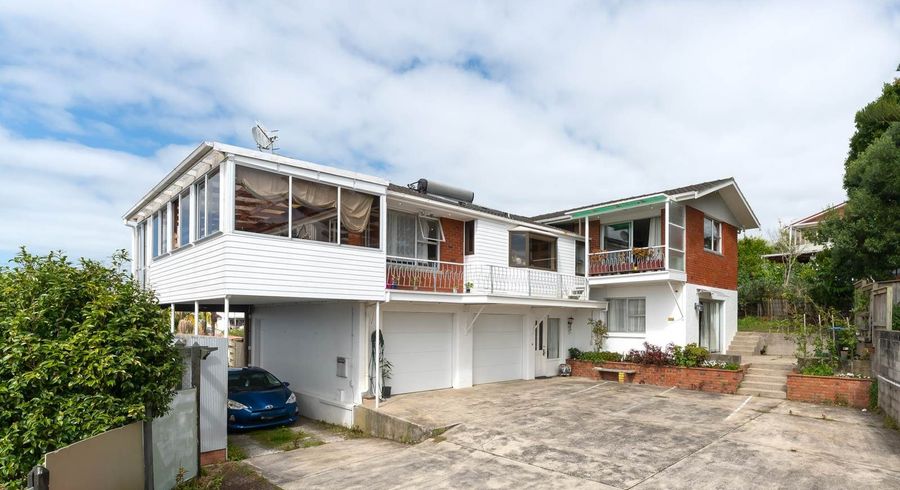  at 19 Catton Crescent, Mount Roskill, Auckland City, Auckland