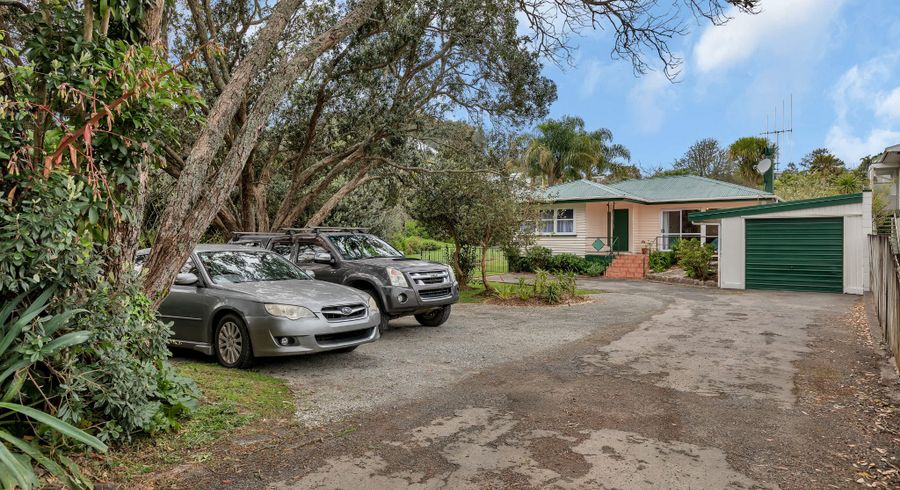  at 127 Otaika Road, Raumanga, Whangarei, Northland