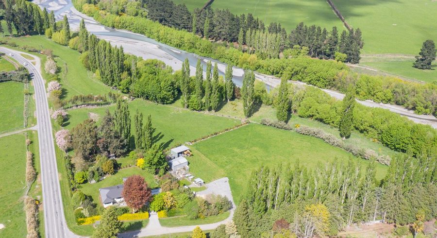  at 3 Smyths Road, Allenton, Ashburton, Canterbury