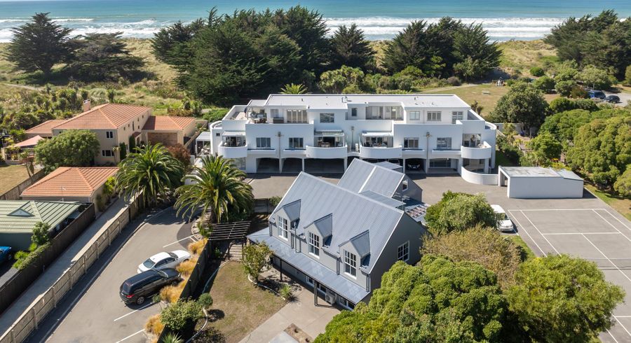  at 8/8 Ballance Street, Waimairi Beach, Christchurch City, Canterbury