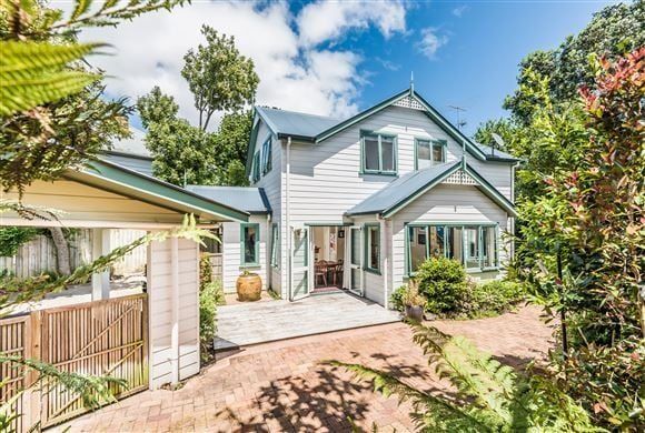  at 12A Onslow Road, Mount Eden, Auckland City, Auckland