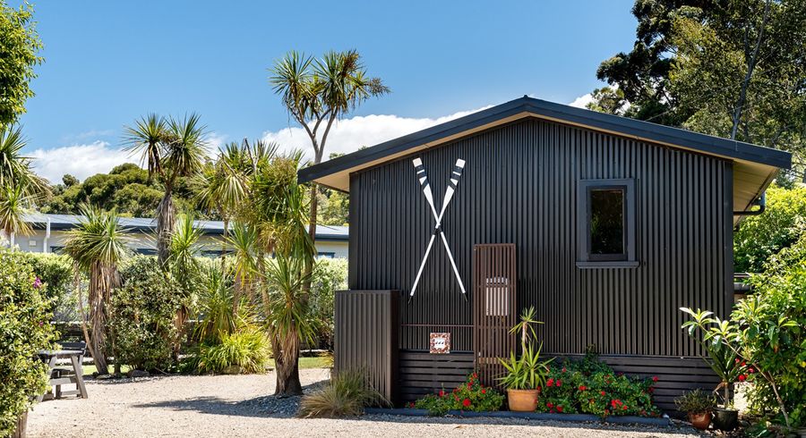  at 39 Bishop Road, Takaka