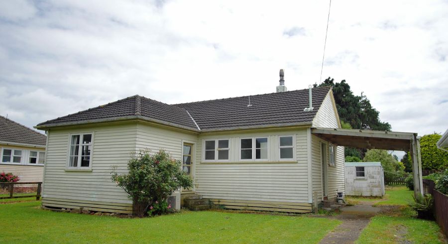  at 5 Amelia Street, Woodville