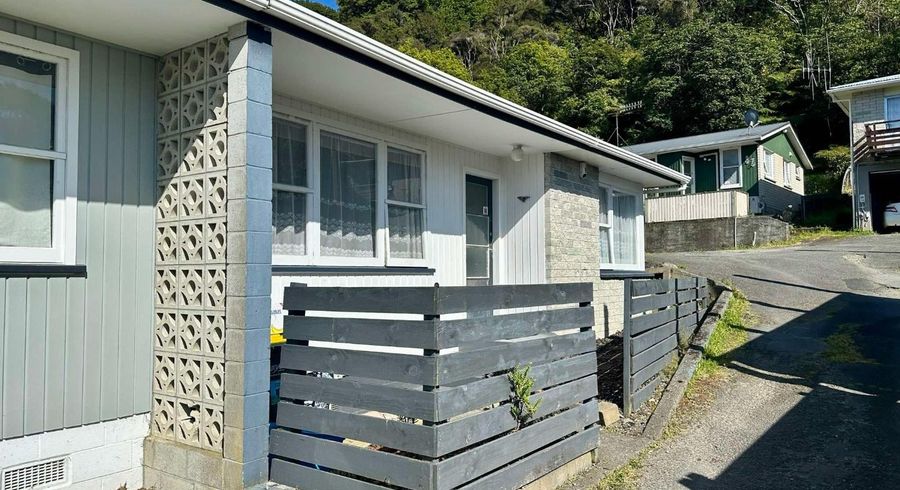  at 2/26 Puriri Street, Wainuiomata, Lower Hutt, Wellington