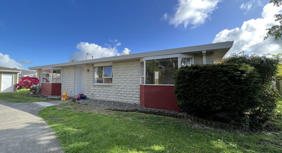  at 62 Pencarrow Street, Highbury, Palmerston North, Manawatu / Whanganui