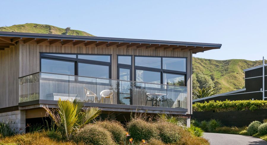  at 11 Sandy Cove, Wainui, Gisborne, Gisborne