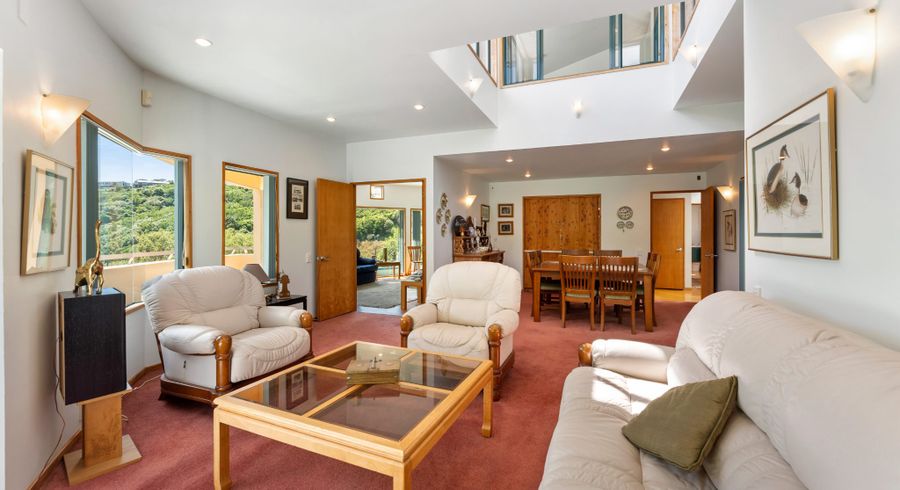  at 8 Hardy Street, Johnsonville, Wellington