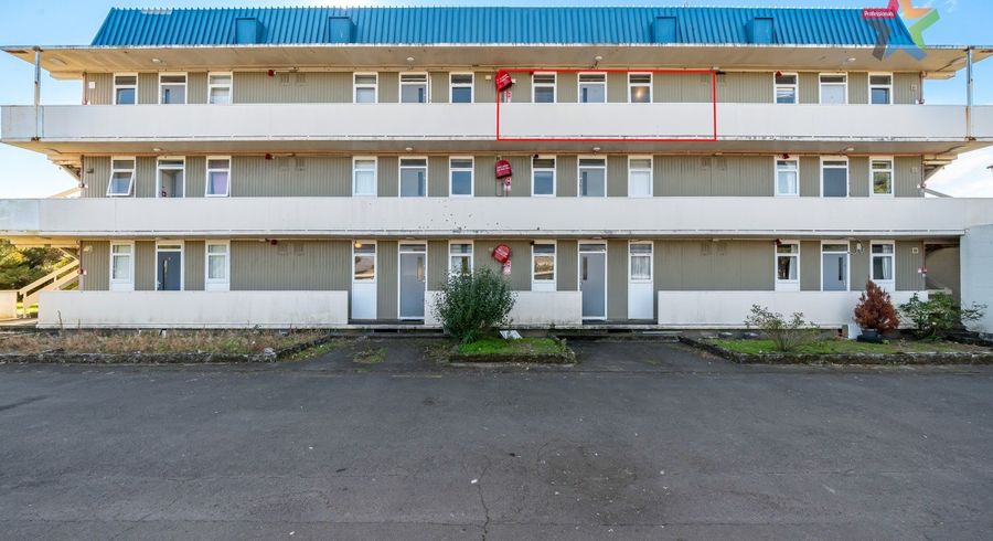  at 10/41 Barber Grove, Moera, Lower Hutt