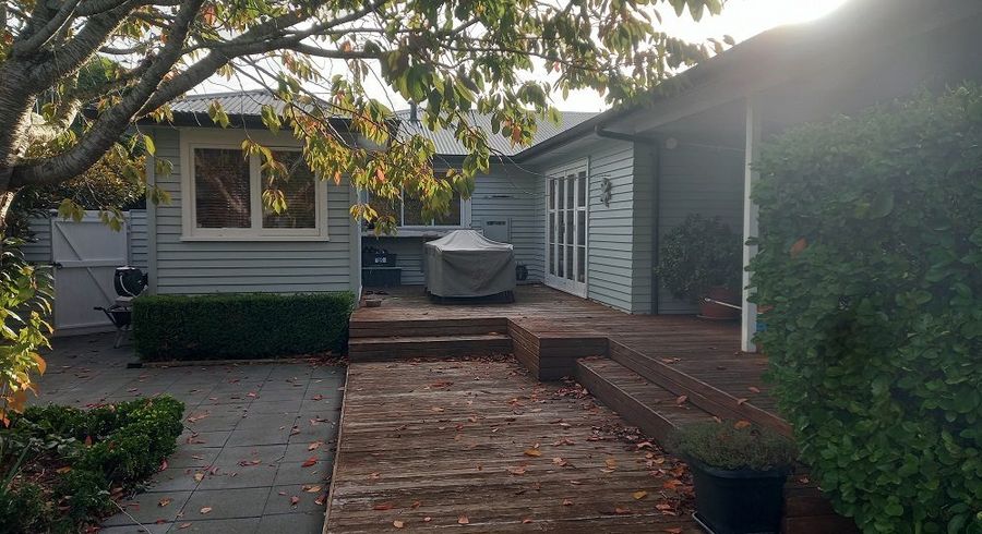  at Saint Andrews, Hamilton, Waikato