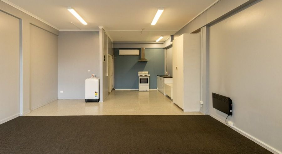  at 8/444 Dee Street, Gladstone, Invercargill, Southland