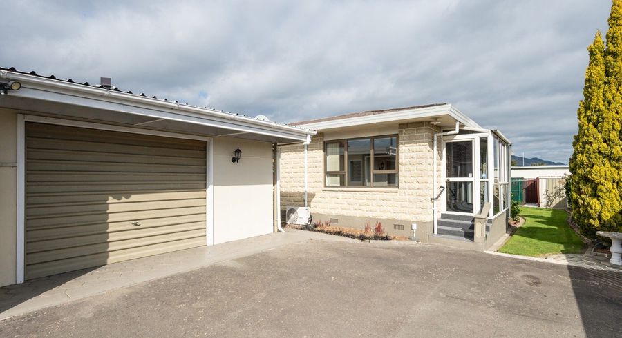  at 2/18 Ranui Road, Stoke, Nelson, Nelson / Tasman
