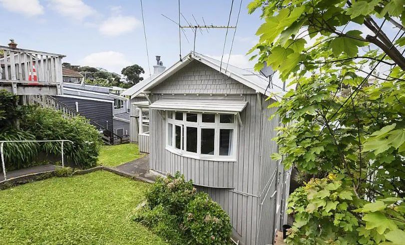  at 119b Hataitai Road, Hataitai, Wellington, Wellington