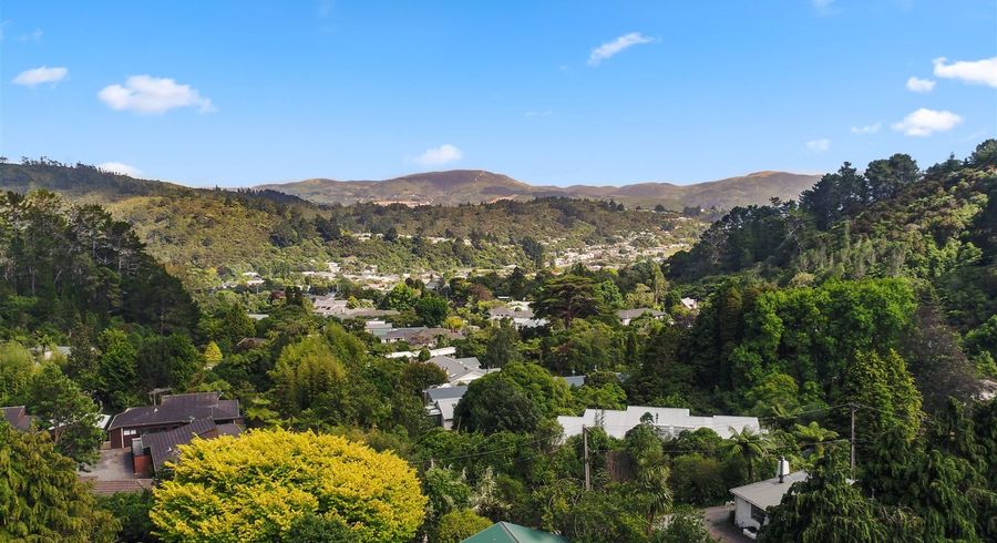  at 108A Kamahi Street, Stokes Valley, Lower Hutt