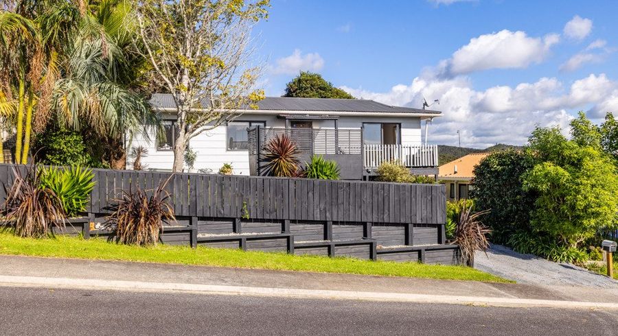  at 13 Tui Grove, Paihia, Paihia