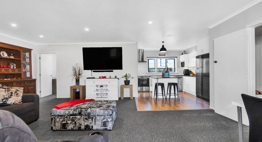 at 151 Ngamotu Road, Spotswood, New Plymouth