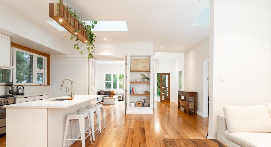  at 121A Hataitai Road, Hataitai, Wellington, Wellington