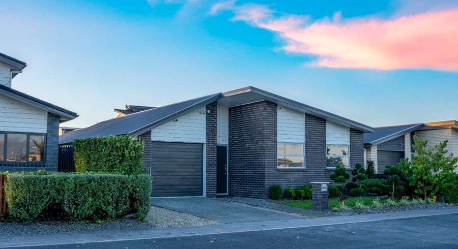 at 14 Capper Crescent, Chartwell, Hamilton, Waikato