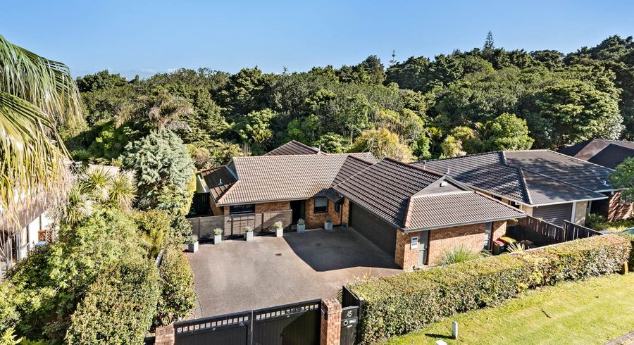  at 45 Ewhurst Place, Goodwood Heights, Auckland
