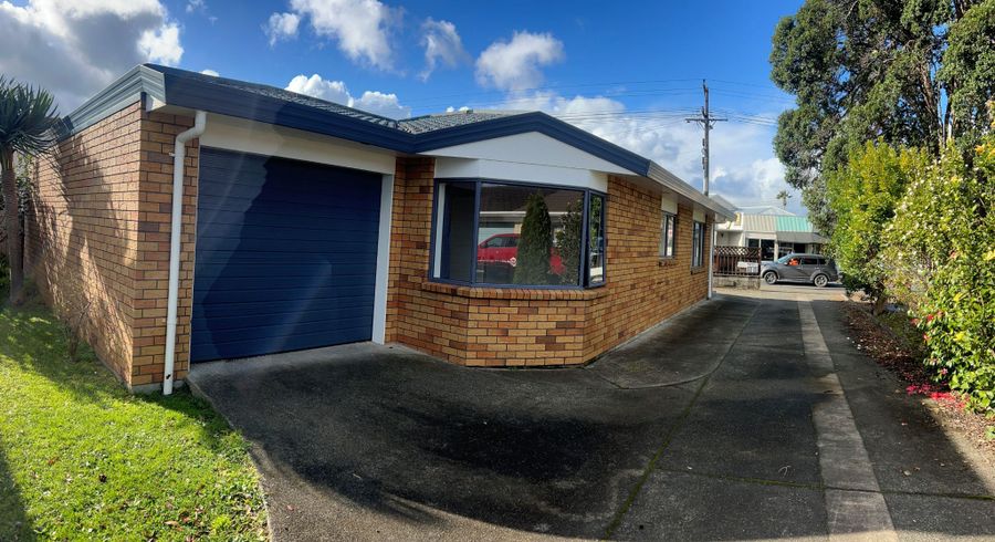  at 129 Kamo Rd, Kamo, Whangarei, Kamo, Whangarei, Northland