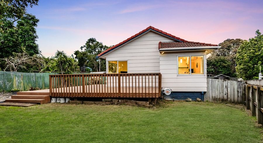  at 11A Laud Avenue, Ellerslie, Auckland City, Auckland