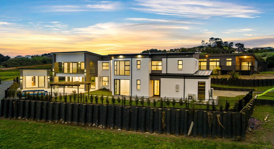  at 1/530 Redoubt Road, Tōtara Park, Auckland