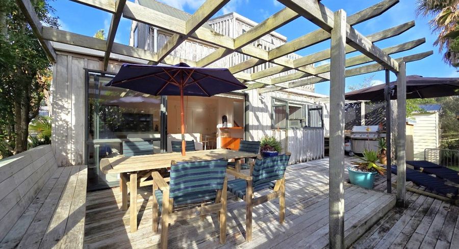  at 328B Kenwood Drive, Matarangi, Thames-Coromandel, Waikato