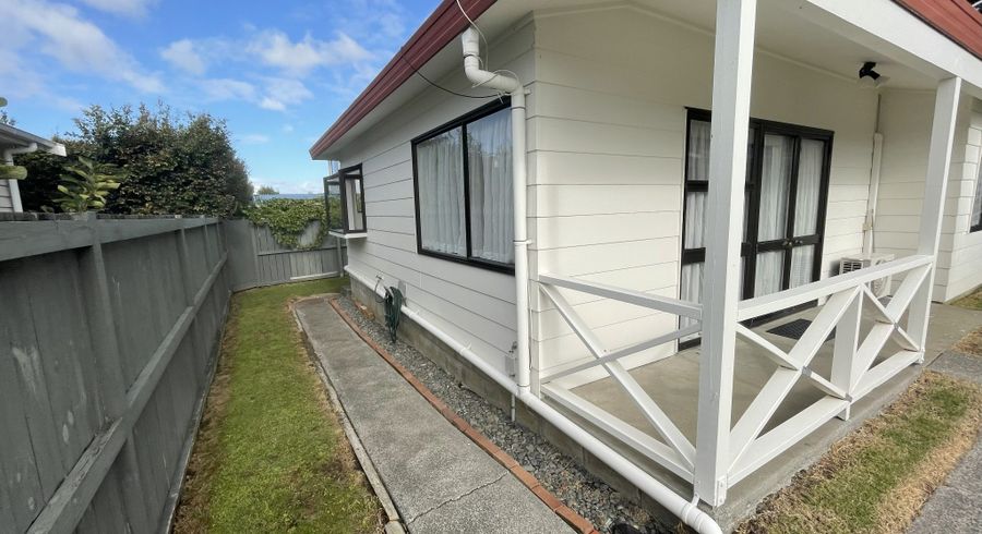  at 18a Michaels Avenue, Ellerslie, Auckland City, Auckland