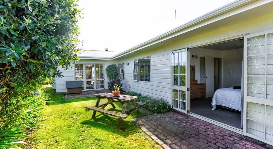  at 47 Ngatarua Road, Putiki, Whanganui, Manawatu / Whanganui