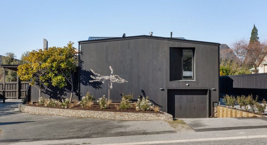  at 62 Roche Street, Wanaka, Wanaka, Otago