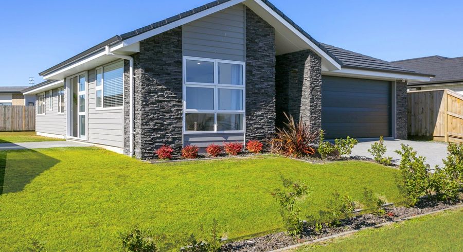  at 39 Harakeke Drive, Wharewaka, Taupo