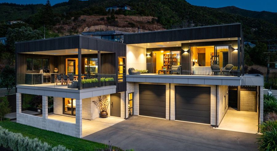  at 2 Whaitere Place, Waikawa, Marlborough, Marlborough