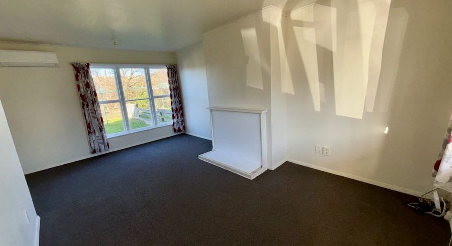  at 29 Cheshire Street, Cannons Creek, Porirua, Wellington