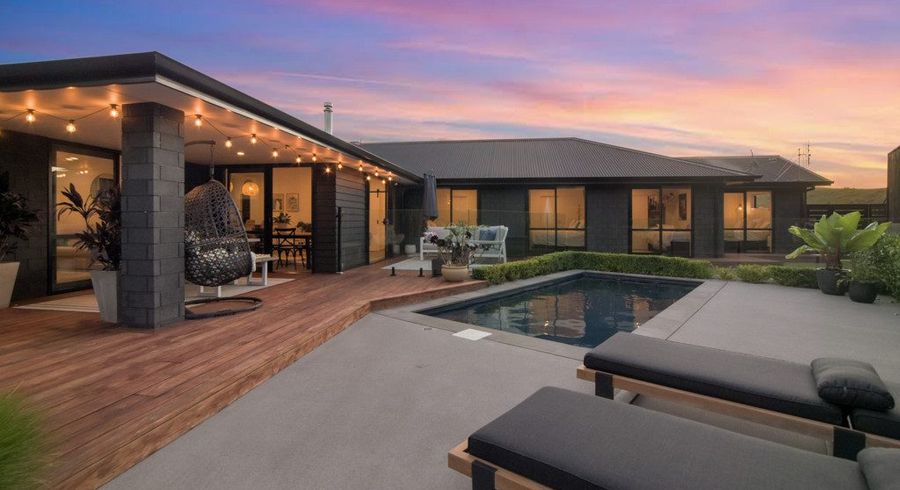  at 16 Moira Close, Welcome Bay, Tauranga