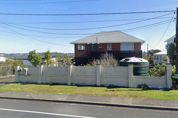  at 1006 Whangaparaoa Road, Tindalls Beach, Rodney, Auckland