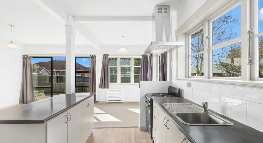  at 9 Achilles Street, Burwood, Christchurch City, Canterbury