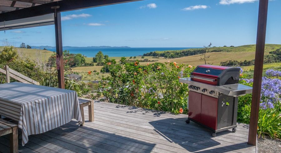  at 38 Taipa View Rd, Taipa, Far North, Northland