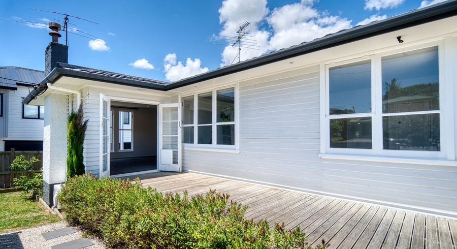  at 6 Kotahi Road, Mount Wellington, Auckland City, Auckland