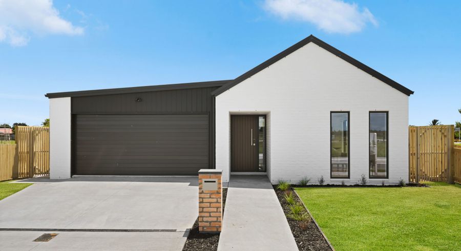  at 15 Tiroaki Street, Fairview Downs, Hamilton, Waikato