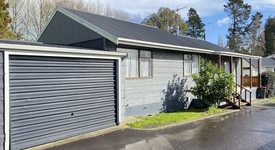  at 11 Waterford Road, Fitzroy, Hamilton