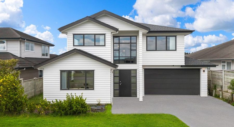  at 26 Manuel Road, Silverdale, Rodney, Auckland