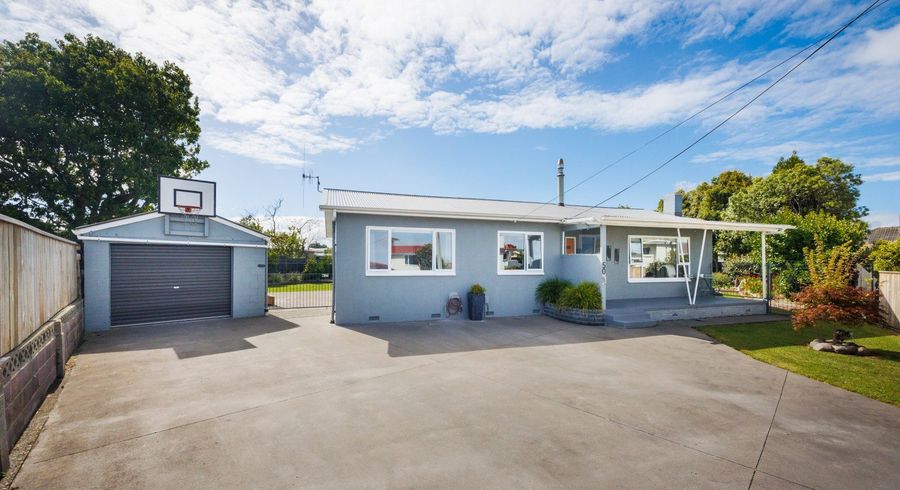 at 50 Haydon Street, Roslyn, Palmerston North, Manawatu / Whanganui
