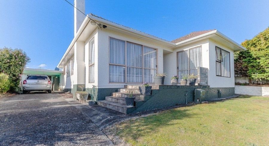  at 38 Konini Street, Tawhero, Whanganui, Manawatu / Whanganui