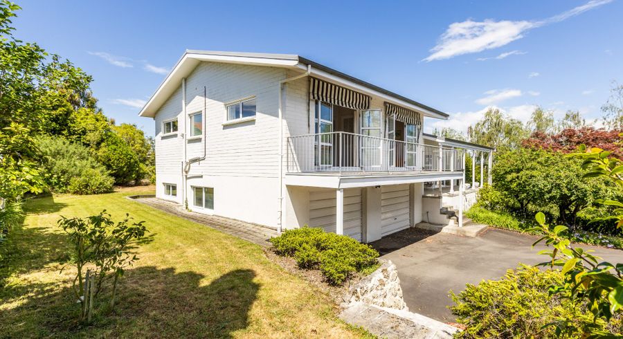  at 4 Tauroa Road, Havelock North, Hastings, Hawke's Bay